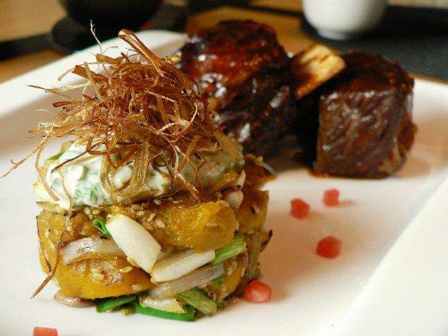 FB_IMG_1591391180705